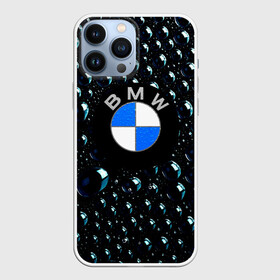 Чехол для iPhone 13 Pro Max с принтом BMW Collection Storm в Екатеринбурге,  |  | Тематика изображения на принте: auto | bmw | car | motor | sport | sport car | авто | авто бренды | бмв | вода | дождь | капли | машина | спорт | спорт кар