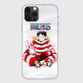 Чехол для iPhone 12 Pro Max с принтом One Piece. Большой куш Луффи в Екатеринбурге, Силикон |  | anime | manga | monkey d. luffy | one piece | аниме | большой куш | ван пис | вон пис | гол д. роджер | кайдо | король пиратов | луфи | луффи | манга | манки д. луффи | нами | нико робин | пират | портгас д. эйс | ророноа зоро