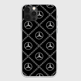 Чехол для iPhone 12 Pro Max с принтом MERCEDES в Екатеринбурге, Силикон |  | amg | benz | logo amg | logo mercedes | mercedes | mercedes amg | mercedes benz | логотип амг | логотип мерседес | машина | мерседес | мерседес амг | мерседес бенз | мерсэдэс | меседэс | мэрседес | мэрсэдэс | мэседэс