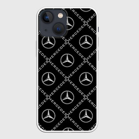 Чехол для iPhone 13 mini с принтом MERCEDES в Екатеринбурге,  |  | amg | benz | logo amg | logo mercedes | mercedes | mercedes amg | mercedes benz | логотип амг | логотип мерседес | машина | мерседес | мерседес амг | мерседес бенз | мерсэдэс | меседэс | мэрседес | мэрсэдэс | мэседэс