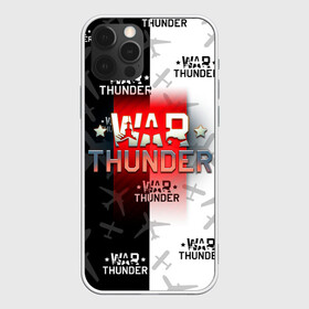 Чехол для iPhone 12 Pro Max с принтом WAR THUNDER / ВАР ТАНДЕР  в Екатеринбурге, Силикон |  | game | war thunder | warthunder | world of tanks | wot | вар тандер | война | вот | игры | корабли | мир танков. | онлайн игра | самолеты | танки