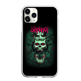 Чехол для iPhone 11 Pro матовый с принтом SLIPKNOT в Екатеринбурге, Силикон |  | art | band | corey | grunge | iowa | metal | music | punk | rdsplknt | rock | slipknot | taylor | usa | группа | джои | кори | металл | мик | музыка | панк | петля | рок | сид | слипнот | тэйлор | шон