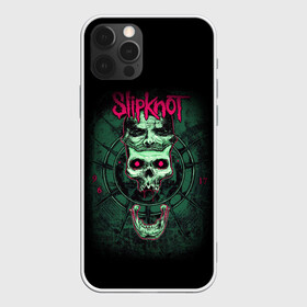 Чехол для iPhone 12 Pro Max с принтом SLIPKNOT в Екатеринбурге, Силикон |  | art | band | corey | grunge | iowa | metal | music | punk | rdsplknt | rock | slipknot | taylor | usa | группа | джои | кори | металл | мик | музыка | панк | петля | рок | сид | слипнот | тэйлор | шон