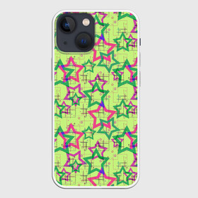 Чехол для iPhone 13 mini с принтом Зеленый узор Звезды в Екатеринбурге,  |  | дере


рустик | деревенский | коричневый | лоскутный | лоскуты | народный | национальный | пестрый | полосатый | популярный | пэчворк | цветочный | этнический