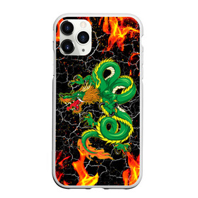 Чехол для iPhone 11 Pro матовый с принтом Дракон Огонь Dragon Fire в Екатеринбурге, Силикон |  | beast | dragon | fire | горелый | дракон | животные | зверь | змей | когти | огонь | пепел | пламя | узор | чб | японский
