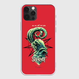 Чехол для iPhone 12 Pro Max с принтом SLIPKNOT | СЛИПКНОТ (+спина) (Z) в Екатеринбурге, Силикон |  | rock | slipknot | петля | рок | скользящий узел | слипкнот | тяжелый рок | удавка