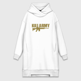 Платье-худи хлопок с принтом Killarmy в Екатеринбурге,  |  | black | cream | gza | hip hop | killarmy | method man | music | new york | odb | old school | rap | rza | wu tang | wu tang clan | аудио | винил | ву тэнг | граффити | диджей | кассета | микрофон | музыка | нью йорк | пластинка | рэ