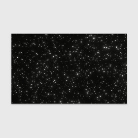 Бумага для упаковки 3D с принтом Звезды в Екатеринбурге, пластик и полированная сталь | круглая форма, металлическое крепление в виде кольца | astronomy | flicker | shine | sky | space | star | starry sky | stars | астрономия | звезда | звездное небо | звездочка | звездочки | звезды | космос | мерцание | мерцающая звезда | мерцающие звезды | небо | сияние