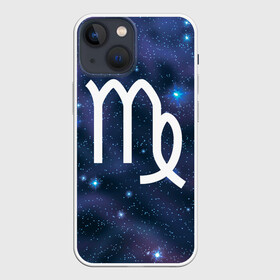 Чехол для iPhone 13 mini с принтом Дева   Virgo, Знак зодиака в Екатеринбурге,  |  | deva | horoscope | virgo | zodiac | zodiac sign | zodiac дева | гороскоп | дева | дева знак зодиака | дева зодиак | знак зодиака дева | зодиак | зодиак дева | подарок | созвездие