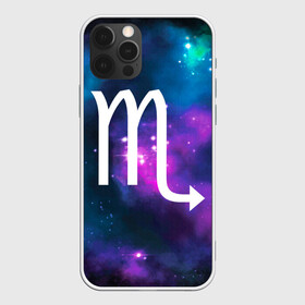 Чехол для iPhone 12 Pro Max с принтом Скорпион / Scorpio, Знак зодиака в Екатеринбурге, Силикон |  | horoscope | scorpio | zodiac | zodiac sign | zodiac скорпион | гороскоп | знак зодиака скорпион | зодиак | зодиак скорпион | подарок | скорпион | скорпион гороскоп | скорпион знак зодиака | скорпион зодиак | созвездие