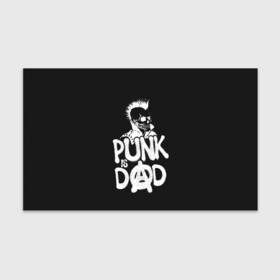 Бумага для упаковки 3D с принтом Граффити Панки в Екатеринбурге, пластик и полированная сталь | круглая форма, металлическое крепление в виде кольца | Тематика изображения на принте: alternative | music | punk | punks not dead | rock | альтернатива | музыка | панк | панки не умерают | панкс нот дэд | рок