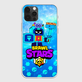 Чехол для iPhone 12 Pro Max с принтом Эш / Ash Brawl Stars в Екатеринбурге, Силикон |  | Тематика изображения на принте: ash | ash brawl stars | ash бравл старс | ninja ash | аш | бравл старс эш | бравлер | ниндзя эш | эш | эш бравл старс