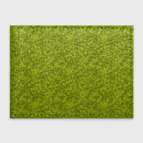 Обложка для студенческого билета с принтом Зеленый мраморный узор  в Екатеринбурге, натуральная кожа | Размер: 11*8 см; Печать на всей внешней стороне | зеленый | зеленый мрамор | каменный | модный | мраморный | современный