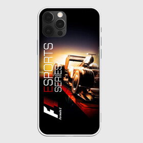 Чехол для iPhone 12 Pro Max с принтом FORMULA 1 в Екатеринбурге, Силикон |  | auto | car | drive | f1 | ferrari | formula 1 | logo | mercedes | racing | track | болид | гонки | мерседес | пилот | тачки | трасса | ферари | формула1 | чемпионат