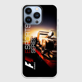 Чехол для iPhone 13 Pro с принтом FORMULA 1 в Екатеринбурге,  |  | auto | car | drive | f1 | ferrari | formula 1 | logo | mercedes | racing | track | болид | гонки | мерседес | пилот | тачки | трасса | ферари | формула1 | чемпионат