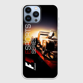 Чехол для iPhone 13 Pro Max с принтом FORMULA 1 в Екатеринбурге,  |  | auto | car | drive | f1 | ferrari | formula 1 | logo | mercedes | racing | track | болид | гонки | мерседес | пилот | тачки | трасса | ферари | формула1 | чемпионат