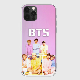 Чехол для iPhone 12 Pro Max с принтом BTS в Екатеринбурге, Силикон |  | agust d | army | bangtan | boys | bts | j hope | jimin | jin | jungkook | k pop | monster | rap | rm | suga | v | армия | бтс | ви | джей хоуп | джонгук | ким | мин | намджун | пак | сокчин | сюга | тхэхён | хосок | чимин | чин | чон | юнги