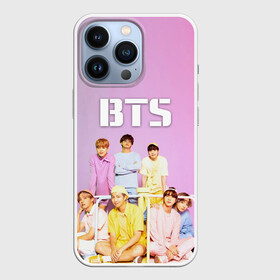 Чехол для iPhone 13 Pro с принтом BTS в Екатеринбурге,  |  | agust d | army | bangtan | boys | bts | j hope | jimin | jin | jungkook | k pop | monster | rap | rm | suga | v | армия | бтс | ви | джей хоуп | джонгук | ким | мин | намджун | пак | сокчин | сюга | тхэхён | хосок | чимин | чин | чон | юнги