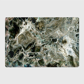Магнитный плакат 3Х2 с принтом Инопланетный камуфляж в Екатеринбурге, Полимерный материал с магнитным слоем | 6 деталей размером 9*9 см | Тематика изображения на принте: абстрактный | космос | краска | натуральный | паутина | пена | психоделический | психоделия | пятна | пятна краски | разводы | разводы краски | разливы краски | серый | фантазийный | фантастика