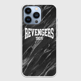 Чехол для iPhone 13 Pro с принтом REVENGERS | TOKYO в Екатеринбурге,  |  | anime | baji | keisuke | tokyo revengers | valhalla | аниме | баджи | вальхалла | манга | мстители | токийские мстители | токио | тосва