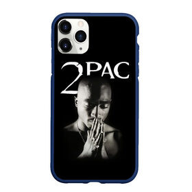 Чехол для iPhone 11 Pro Max матовый с принтом TUPAC в Екатеринбурге, Силикон |  | 2pac | black | gangsta | hip hop | legend | music | rap | shakur | tupac | usa | гангстер | музыка | рэп | сша | тупак | хип хоп | шакур