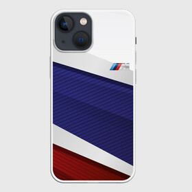 Чехол для iPhone 13 mini с принтом BMW | БМВ (Z) в Екатеринбурге,  |  | auto | auto sport | autosport | bmw | bmw performance | m | mka | motorsport | performance | авто спорт | автомобиль | автоспорт | ам | бмв | бэха | машина | мка | моторспорт