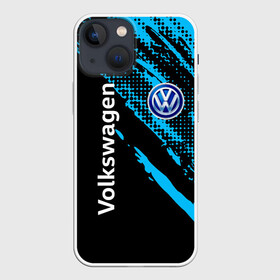 Чехол для iPhone 13 mini с принтом Volkswagen   Фольксваген в Екатеринбурге,  |  | auto | car | volkswagen | volkswagen golf | volkswagen polo | volkswagen scirocco | авто | логотипы автомобилей | машина | мужчинам | немецкие авто | скорость | тачка | фольксваген | фольксваген пассат