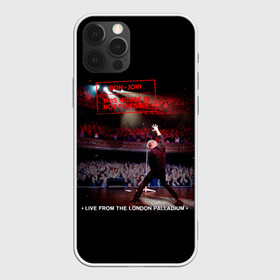 Чехол для iPhone 12 Pro Max с принтом This House Is Not for Sale - Bon Jovi в Екатеринбурге, Силикон |  | bon jovi | john | альбом | арена | бон | бон джови | глэм | группа | джови | джон | метал | музыка | надпись | песни | поп | попрок | рок | рокер | смайл | солист | софт | стена | хард | хеви | хевиметал