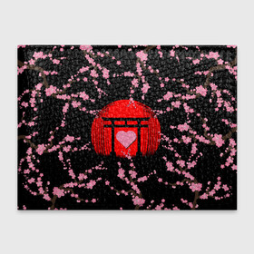 Обложка для студенческого билета с принтом Сакура | Япония | Japan (Z) в Екатеринбурге, натуральная кожа | Размер: 11*8 см; Печать на всей внешней стороне | Тематика изображения на принте: chery | flowers | japan | sakura | асихара но накацукуни | вишня | государство япония | ниппон | нихон | ооясимагуни | сакура | страна восходящего солнца | традиции | традиция | цветы | цветы сакуры | япония
