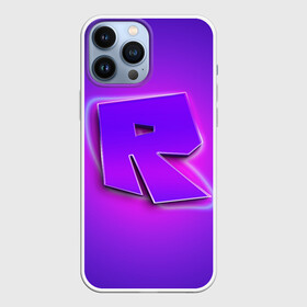 Чехол для iPhone 13 Pro Max с принтом ROBLOX NEON LOGO | РОБЛОКС в Екатеринбурге,  |  | neon | roblox | игра | компьютерная игра | логотип | неон | онлайн | онлайн игра | роблакс | роблокс