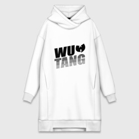 Платье-худи хлопок с принтом Wu Tang NYC в Екатеринбурге,  |  | black | gza | hip hop | method man | music | new york | odb | old school | rap | rza | wutang | wutang clan | аудио | винил | вутэнг | граффити | диджей | кассета | микрофон | музыка | ньюйорк | пластинка | рэп | рэпер | хип хоп