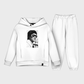 Детский костюм хлопок Oversize с принтом Dragon Legend в Екатеринбурге,  |  | bodybuilding | bruce lee | dragon | jeet kune do | karate | legend | muvie | sport | бодибилдинг | брюс ли | джит кун до | дракон | каратэ | кино | легенда | спорт | фильм