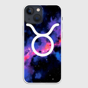 Чехол для iPhone 13 mini с принтом Телец   Taurus, Знак зодиака в Екатеринбурге,  |  | astrology | taurus | zodiac | zodiac sign | zodiac телец | апрель | астрология | гороскоп | день рождения | знак зодиака | зодиак | зодиак телец | май | подарок | символ | телец | телец знак зодиака | телец зодиак