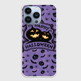 Чехол для iPhone 13 Pro с принтом Хэллоуин 2021  Halloween 2021 в Екатеринбурге,  |  | halloween | костюмы на хэллоун | праздник | хайп | хэллоуин