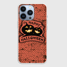 Чехол для iPhone 13 Pro с принтом Хэллоуин NEW 2021  Halloween NEW 2021 в Екатеринбурге,  |  | halloween | костюмы на хэллоун | праздник | хайп | хэллоуин