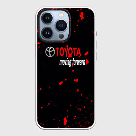 Чехол для iPhone 13 Pro с принтом 2022 toyota в Екатеринбурге,  |  | 2022 toyota tundra interior | 4k review | auto | camry | car | car review | carwow | honda | land cruiser | lexus | mat watson | nissan | rav4 | tacoma | toyoda | toyota | toyota hilux | trucks | tundra | tundra 2022 | vehicle | yaris | авто | обзор