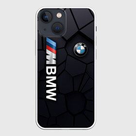 Чехол для iPhone 13 mini с принтом BMW sport | 3D плиты | 3Д плиты в Екатеринбурге,  |  | 3d плиты | 3d плиты с подсветкой | 3d плиты тойота | 3д плиты | 3д плиты с подсветкой | 3д плиты тойота | bmw | bmw e34 | bmw sport | bmw x5 | e34 | x5 | бмв | бмв лого | бмв логотип | бмв спорт | лого бмв | логотип бмв | п