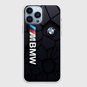 Чехол для iPhone 13 Pro Max с принтом BMW sport | 3D плиты | 3Д плиты в Екатеринбурге,  |  | 3d плиты | 3d плиты с подсветкой | 3d плиты тойота | 3д плиты | 3д плиты с подсветкой | 3д плиты тойота | bmw | bmw e34 | bmw sport | bmw x5 | e34 | x5 | бмв | бмв лого | бмв логотип | бмв спорт | лого бмв | логотип бмв | п