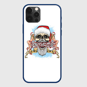 Чехол для iPhone 12 Pro Max с принтом Merry Christmas (секси) в Екатеринбурге, Силикон |  | christmas | erotic | love | merry christmas | playboy | santa claus | дед мороз | ёлка | зима | мороз | новый год | плейбой | подарок | праздник | рождество | с новым годом | садо мазо | санта клаус