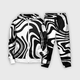 Детский костюм 3D с принтом Черно белые полосы | Black and white stripes в Екатеринбурге,  |  | free | minimalist | minimum | арт | бежевый | белый | буквы | вебер | горы | девушка | дизайн | женское | живопись | кружки | линии | минимализм | море | надпись | пейзаж | редбаббл | стикеры | умная цитата | футболки