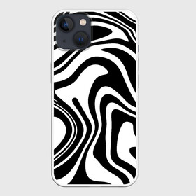 Чехол для iPhone 13 с принтом Черно белые полосы | Black and white stripes в Екатеринбурге,  |  | free | minimalist | minimum | арт | бежевый | белый | буквы | вебер | горы | девушка | дизайн | женское | живопись | кружки | линии | минимализм | море | надпись | пейзаж | редбаббл | стикеры | умная цитата | футболки