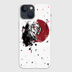 Чехол для iPhone 13 mini с принтом Berserk  Берсерк в Екатеринбурге,  |  | 1989 | 2012 | 2013 | 2017 | 2019 | 2020 | anime | berserk | berserk 1997 | guts | аниме | берсерк | берсерк 1 серия | гатс | гатс и гриффит | гатс против | гриффит | длань господа | золотой век | манга | новая глава берсерк | обзор