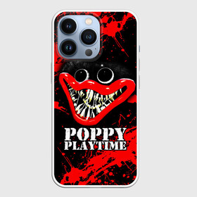 Чехол для iPhone 13 Pro с принтом ХАГГИ ВАГГИ ( Poppy Playtime) в Екатеринбурге,  |  | poppy playtime | игра | кукла | монстр | плэйтайм | попи плей тайм | попи плэй тайм | попиплейтам | попиплэйтайм | поппи плейтайм | поппиплэйтайм | хагги вагги | хаги ваги | хоррор