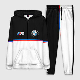 Женский костюм 3D с принтом BMW | Два цвета в Екатеринбурге,  |  | bmw | bmw e34 | bmw sport | bmw x5 | bmw два цвета | e34 | x5 | бмв | бмв два цвета | бмв лого | бмв логотип | бмв спорт | два цвета | лого бмв | логотип бмв