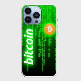 Чехол для iPhone 13 Pro с принтом BITCOIN   БИТКОИН   CRYPTO   КРИПТА в Екатеринбурге,  |  | bitcoin | crypto | альткоины | биткоин | инвестиции | крипта | криптовалюты | технологии | цифровое золото