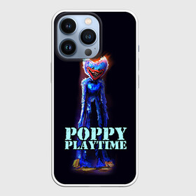 Чехол для iPhone 13 Pro с принтом Poppy Playtime ХАГГИ ВАГГИ | ПОППИ ПЛЕЙ ТАЙМ в Екатеринбурге,  |  | poppy playtime | игра | кукла | монстр | плэйтайм | попи плей тайм | попи плэй тайм | попиплейтам | попиплэйтайм | поппи плейтайм | поппиплэйтайм | хагги вагги | хаги ваги | хоррор