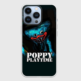 Чехол для iPhone 13 Pro с принтом Poppy Playtime ХАГГИ ВАГГИ | Поппи плейтайм в Екатеринбурге,  |  | poppy playtime | игра | кукла | монстр | плэйтайм | попи плей тайм | попи плэй тайм | попиплейтам | попиплэйтайм | поппи плейтайм | поппиплэйтайм | хагги вагги | хаги ваги | хоррор