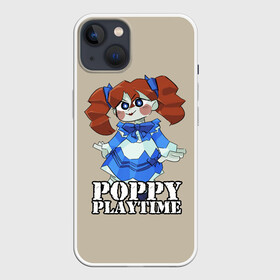 Чехол для iPhone 13 с принтом КУКЛА ПОППИ | Poppy Playtime в Екатеринбурге,  |  | poppy playtime | игра | кукла | монстр | плэйтайм | попи | попи плей тайм | попи плэй тайм | попиплейтам | попиплэйтайм | поппи | поппи плейтайм | поппиплэйтайм | хагги вагги | хаги ваги | хоррор