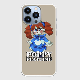Чехол для iPhone 13 Pro с принтом КУКЛА ПОППИ | Poppy Playtime в Екатеринбурге,  |  | poppy playtime | игра | кукла | монстр | плэйтайм | попи | попи плей тайм | попи плэй тайм | попиплейтам | попиплэйтайм | поппи | поппи плейтайм | поппиплэйтайм | хагги вагги | хаги ваги | хоррор