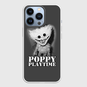 Чехол для iPhone 13 Pro с принтом Poppy Playtime ХАГГИ ВАГГИ | ПОППИ ПЛЭЙ ТАЙМ в Екатеринбурге,  |  | poppy playtime | игра | кукла | монстр | плэйтайм | попи плей тайм | попи плэй тайм | попиплейтам | попиплэйтайм | поппи плейтайм | поппиплэйтайм | хагги вагги | хаги ваги | хоррор